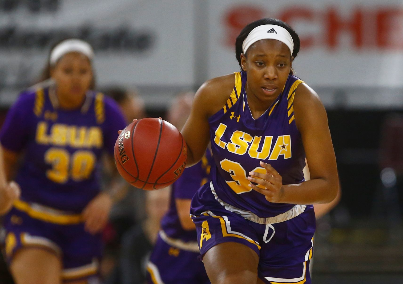Lewis-Clark State tops LSU Alexandria, 69-66